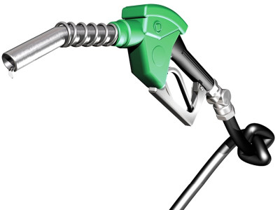 looming power shortage pso threatens cut in oil supply