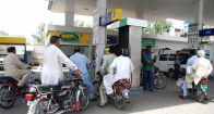 govt cuts petrol by rs3 19 increases diesel by rs2 25 for oct 28