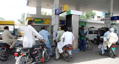 govt cuts diesel by rs12 84 per litre keeps petrol price steady