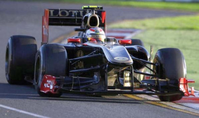 formula one petrov feeling fine for canada formula one petrov feeling fine for canada