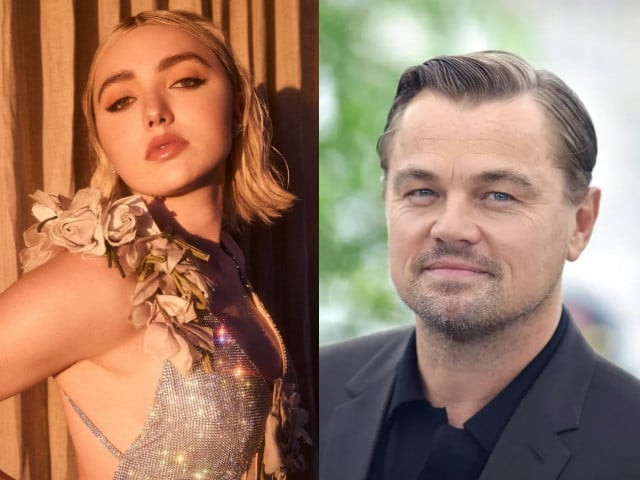 courtesy peytonlist on instagram mondadori portfolio via getty images courtesy peytonlist on instagram mondadori portfolio via getty images