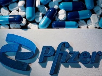 pfizer says antiviral pill cuts risk of severe covid 19 by 89