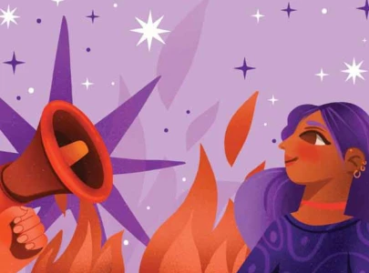 for women leaders the world is still far from equal for women leaders the world is still far from equal