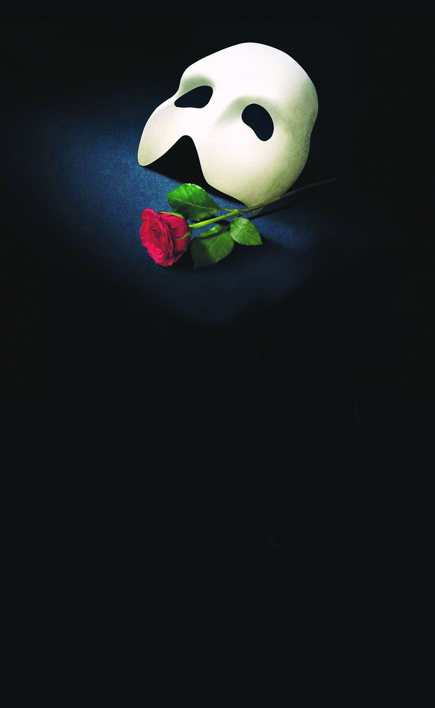 Freud and the Phantom of the Opera - Vimarsana News