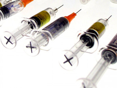 pharmacists charged with manslaughter