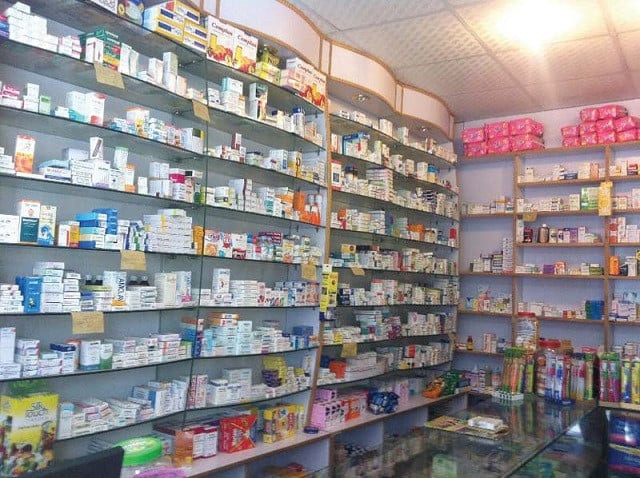 rs5 billion allocated for health card in balochistan rs5 billion allocated for health card in balochistan