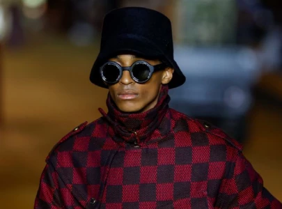 pharrell williams expresses frustration with celebrity political endorsements pharrell williams expresses frustration with celebrity political endorsements