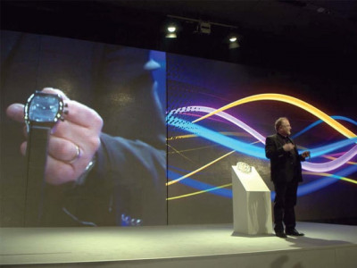 inside view the ideas man at hp inside view the ideas man at hp