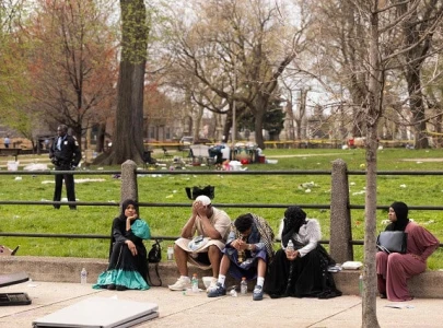 three injured in shooting during eidul fitr celebrations in philadelphia