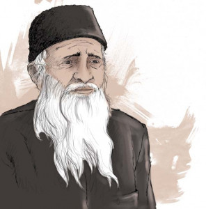 philanthropy and logistics for flood relief philanthropy and logistics for flood relief