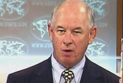 us insists davis case has not harmed pakistan ties