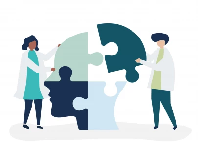 where are the thinkers where are the thinkers