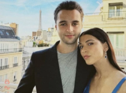 bill gates daughter phoebe gates is dating paul mccartney s grandson arthur donald bill gates daughter phoebe gates is dating paul mccartney s grandson arthur donald