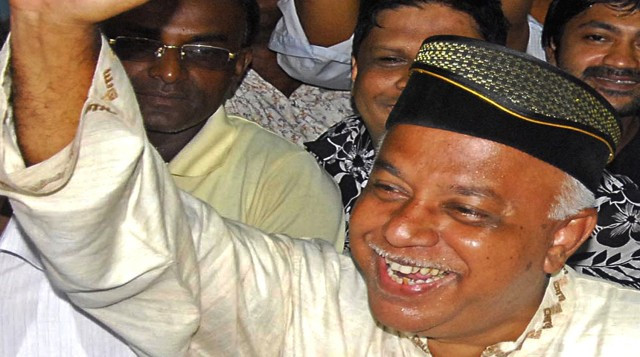 awami league suffers shock defeat in vote awami league suffers shock defeat in vote