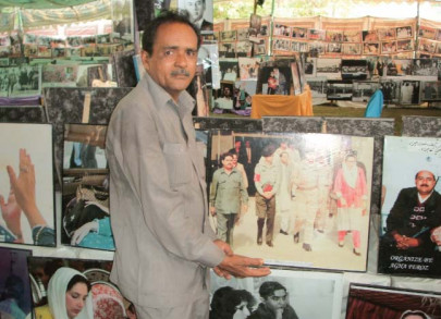 bhutto legacy decades long ppp loyalist distressed over party indifference