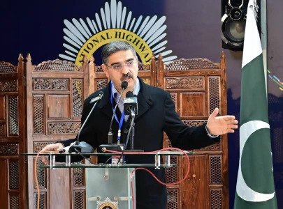 kakar calls for attitudinal change to improve police image kakar calls for attitudinal change to improve police image