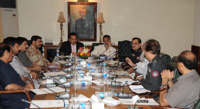 people carrying illegal weapons likely to face 10 years in prison