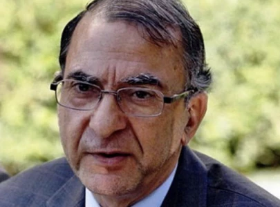 kashmiri leader hails s africa s move against israel kashmiri leader hails s africa s move against israel