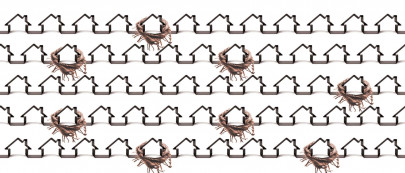 identifying illegal seminaries yet another futile exercise identifying illegal seminaries yet another futile exercise