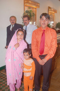 survivors thank 17 year old hero