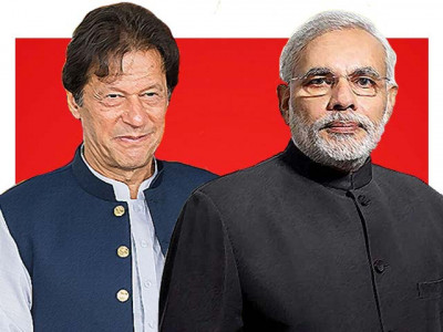 india s ouster from chabahar is not really a pakistani victory india s ouster from chabahar is not really a pakistani victory