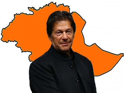 giving gilgit baltistan provincial status could be a political masterstroke part 2 giving gilgit baltistan provincial status could be a political masterstroke part 2