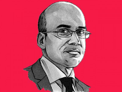 why pakistan does not deserve the service of atif mian why pakistan does not deserve the service of atif mian