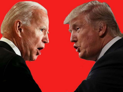 why this us election forced me to do more than vote why this us election forced me to do more than vote