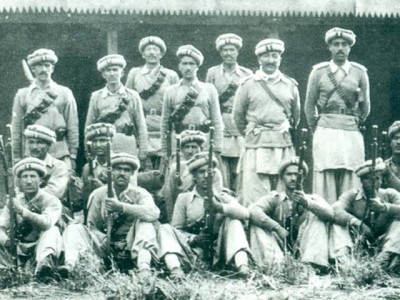 why gilgit baltistan is about to become a geostrategic jewel once again part 1 why gilgit baltistan is about to become a geostrategic jewel once again part 1