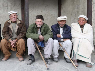 why gilgit baltistan is about to become a geostrategic jewel once again part 2 why gilgit baltistan is about to become a geostrategic jewel once again part 2