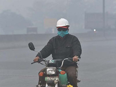 why pakistan s smog crisis is a public health emergency why pakistan s smog crisis is a public health emergency