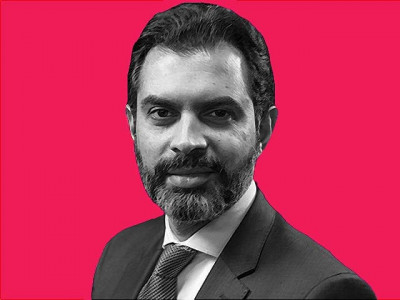 pakistan must hold the policy rate as the economy recuperates