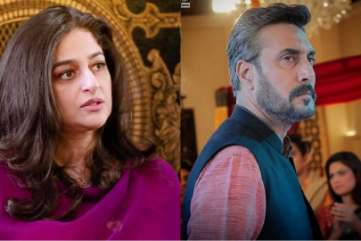 artists condemn gang rape of 14 year old sunita masih artists condemn gang rape of 14 year old sunita masih