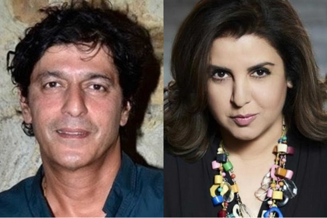 chunky pandey reportedly gets paid to attend funerals chunky pandey reportedly gets paid to attend funerals