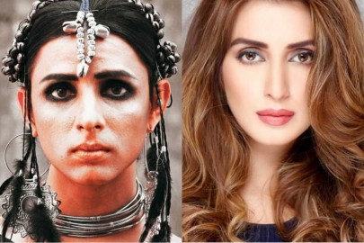 iman aly causes furore for using khusra as a slur iman aly causes furore for using khusra as a slur