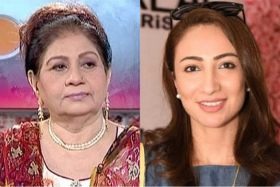 mrs khan told me i was too independent to find a man anoushey ashraf