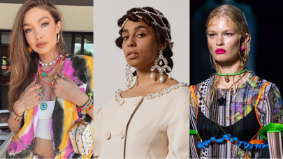 five summer jewelry trends to elevate your look