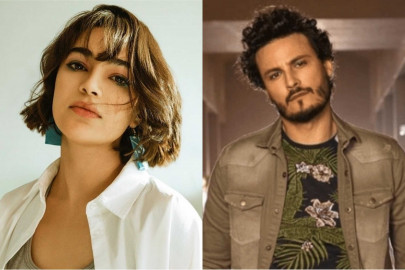 okb saheefa jabbar and others share stance on pm imran s take on rape