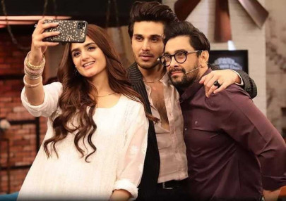 acting didn t add much i was already famous for being mani s wife hira mani acting didn t add much i was already famous for being mani s wife hira mani