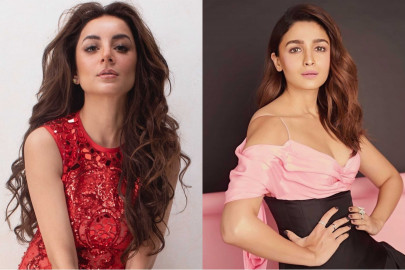 sarwat gilani responds to criticism for praising alia bhatt