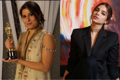 feroze khan doesn t want sonya to pay heed to sharmeen s comments feroze khan doesn t want sonya to pay heed to sharmeen s comments