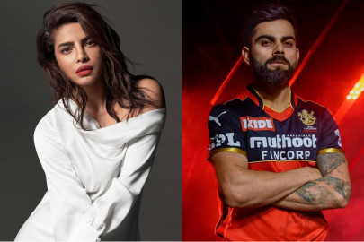 virat kohli priyanka chopra make it to insta rich list