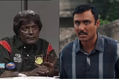 blackface and tv s deeply rooted colour bias blackface and tv s deeply rooted colour bias