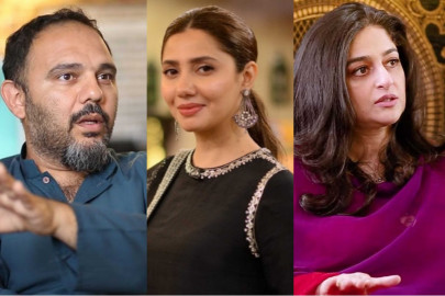 celebrities question and condemn shah hussain s early release