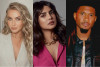 priyanka chopra s upcoming reality tv show receives global backlash for glamourising activism