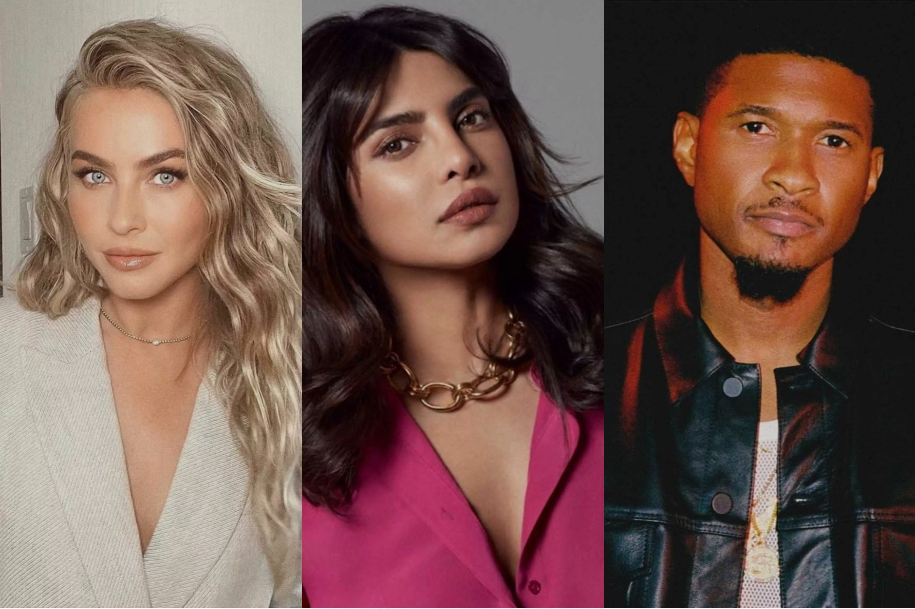 priyanka chopra s upcoming reality tv show receives global backlash for glamourising activism priyanka chopra s upcoming reality tv show receives global backlash for glamourising activism