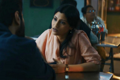 terror can come from any religion konkona sen sharma