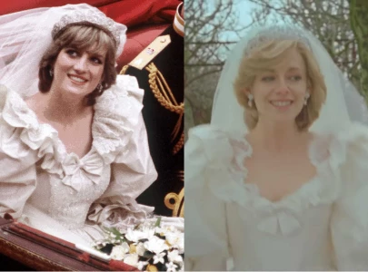 five princess diana looks kristen stewart dons in the new spencer trailer