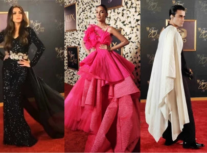 silk gowns and royal capes best dressed celebs at the lsas 2021