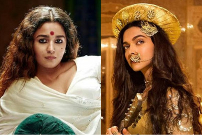 alia v deepika slb on choosing the right actor to play gangubai alia v deepika slb on choosing the right actor to play gangubai